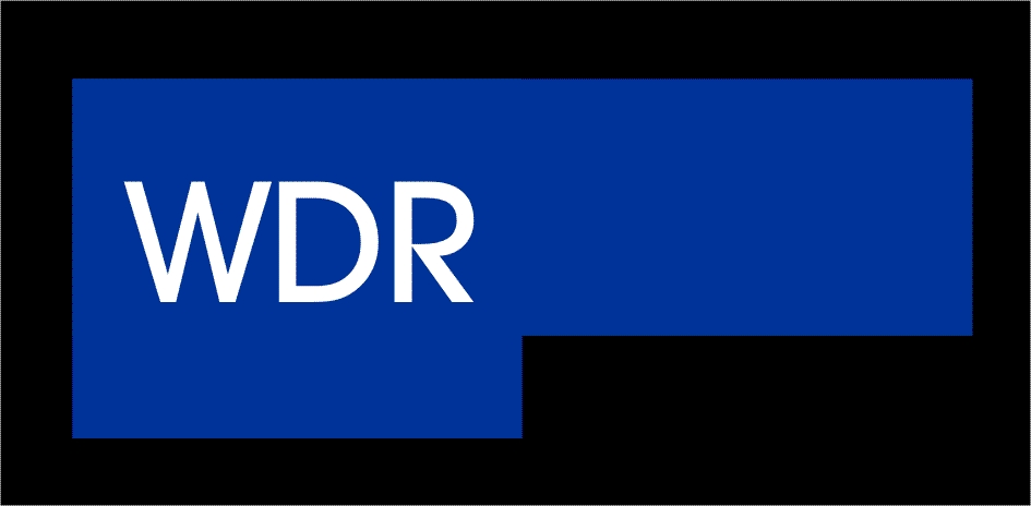 wdr